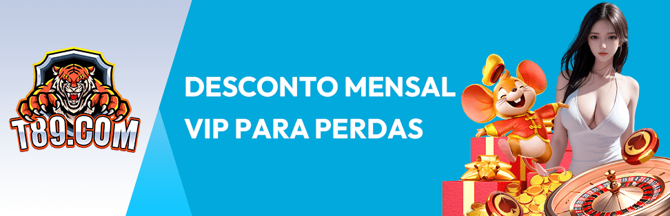 melhores programa afiliados casas aposta online